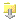 Úprava rozpočtu na rok 2012.xls (70.5 kB)