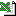 Rozpočet_2016-2.xls (105 kB)
