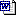 skolske_potreby_pre_prvaka.doc (31.5 kB)