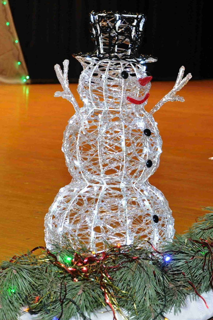 Fotogaléria Mikuláš 2018.12.06 (162) Mikuláš 2018.12.06