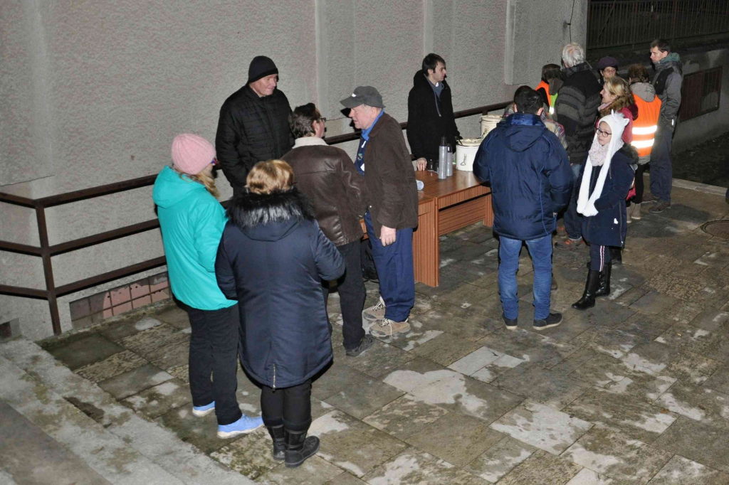 Fotogaléria Nový rok 2018.12.31 (58) Nový rok 2018.12.31