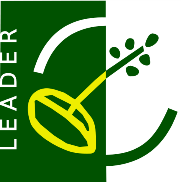 Leader logo