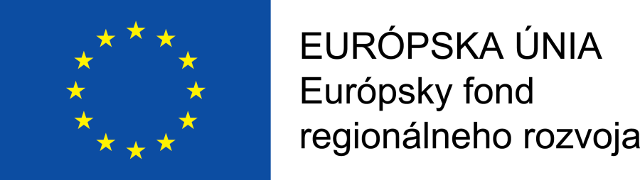 EU logo