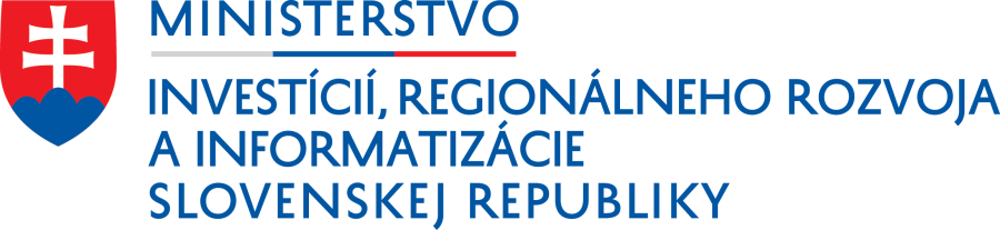 MIRRI logo